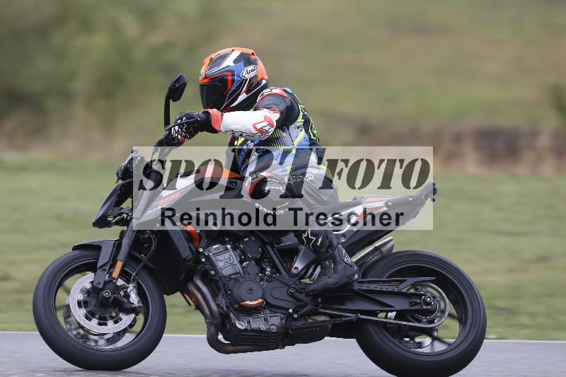 /39 21.08.2026  Caremotion get faster ADR/Gruppe gelb/team